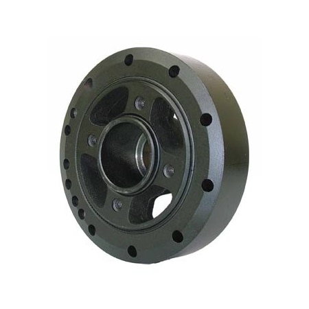 Dayco Premium Oem Repl Balancer-Powerbond, PB1106N PB1106N